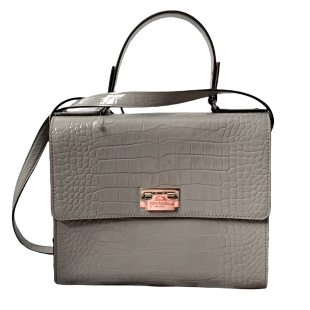 KATE SPADE - Knightsbridge Doris Purse